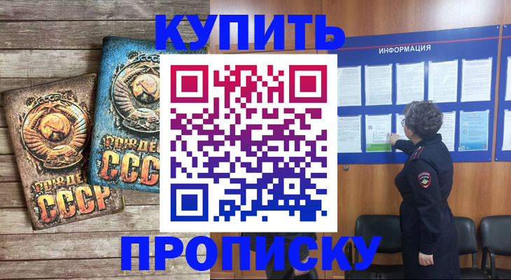 временная регистрация гарантия в Мончегорске